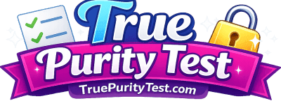 True Purity Test